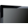 Sharp LC 32LE340 - 1408387 - zdjęcie 3